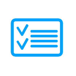 Временная Регистрация в Нововоронеже Временная Прописка в Нововоронеже